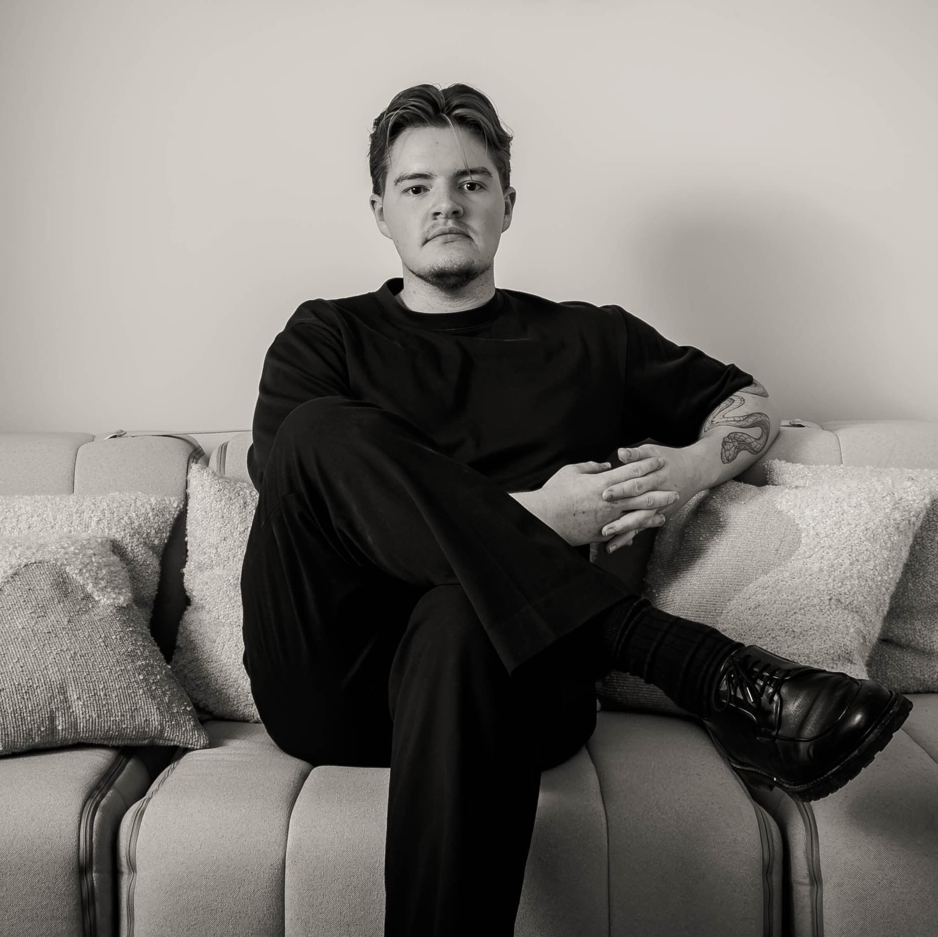Flavien Jonak